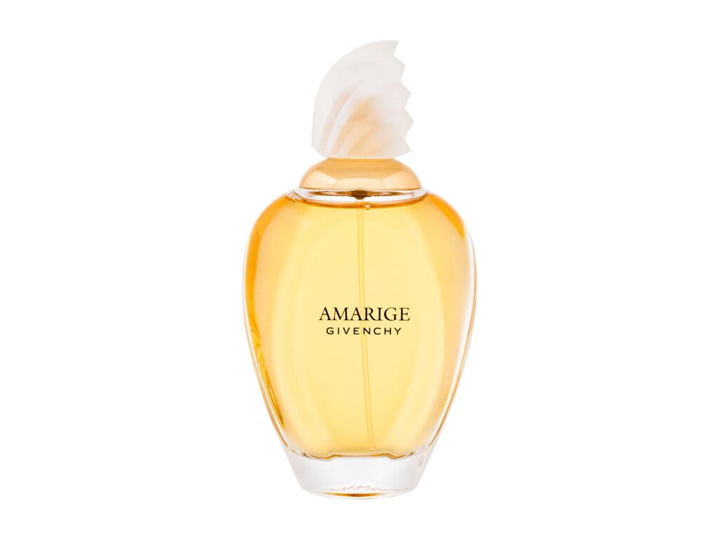 Givenchy Amarige W Woda toaletowa 100ml-507328